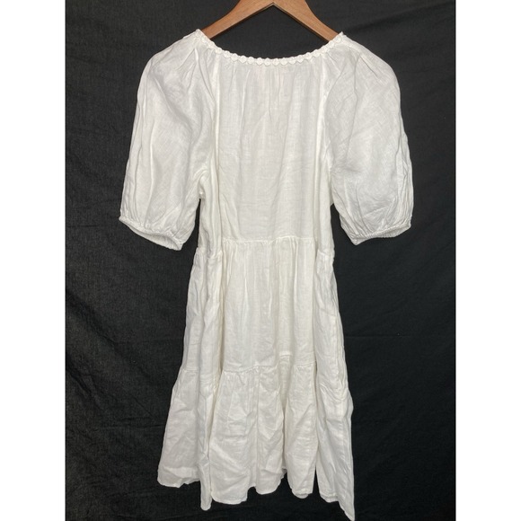 mini dress boat neck The Grey Boat Neck Sleeveless Mini Dress
